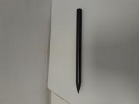 CS1720/2025 Black HP tablet pen